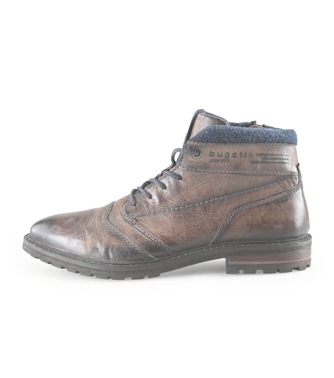 Bugatti Veterboots