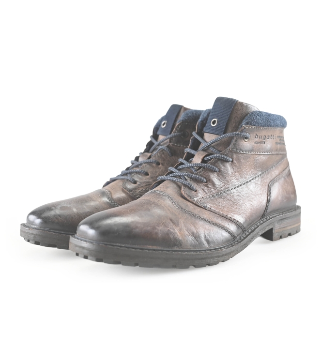 Bugatti Veterboots