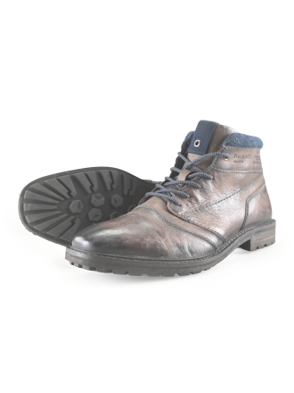 Bugatti Veterboots