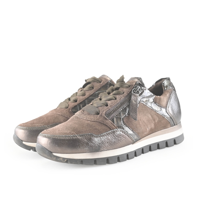 Gabor Sneakers