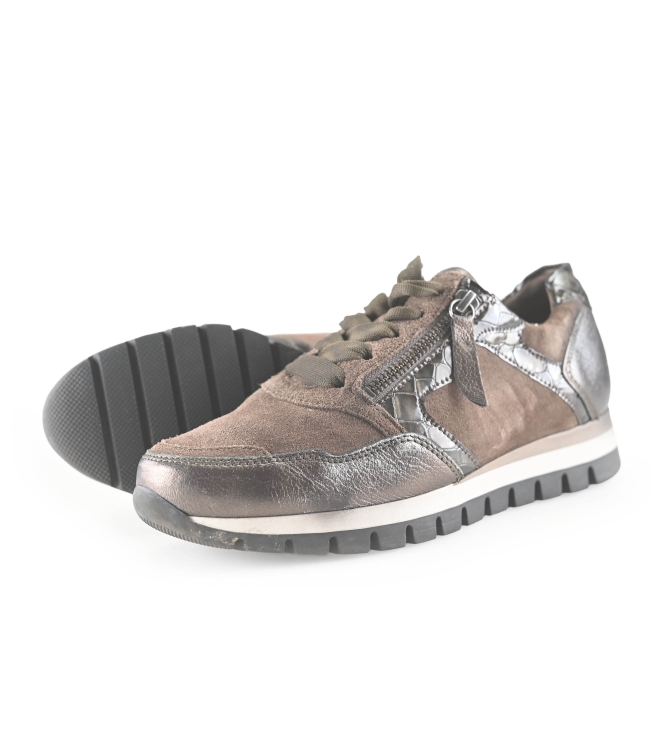 Gabor Sneakers