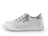 Remonte Sneakers