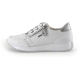Remonte Sneakers