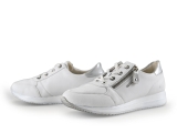 Remonte Sneakers