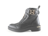 Mexx Biker boots