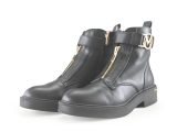 Mexx Biker boots