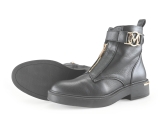 Mexx Biker boots