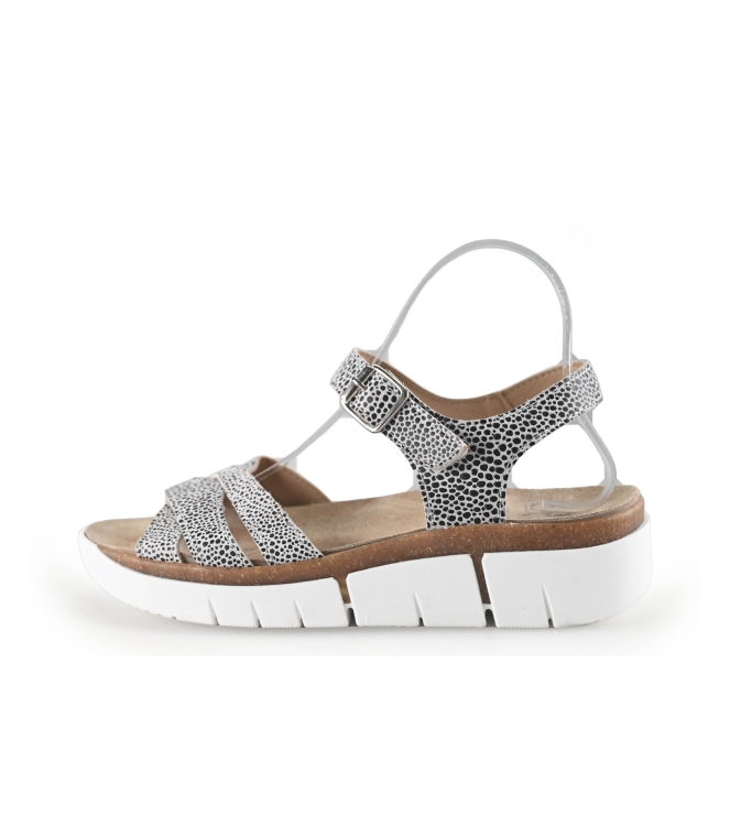 Sub55 Sandalen