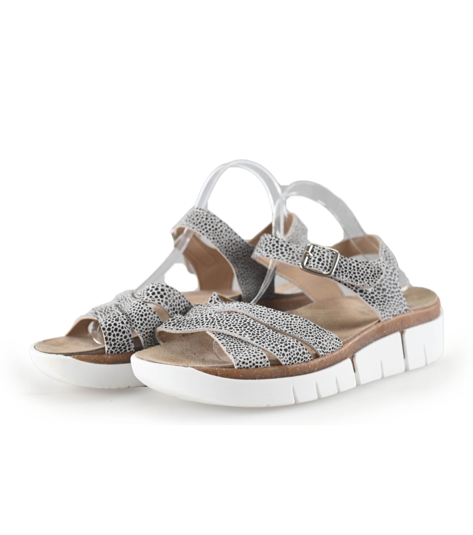 Sub55 Sandalen