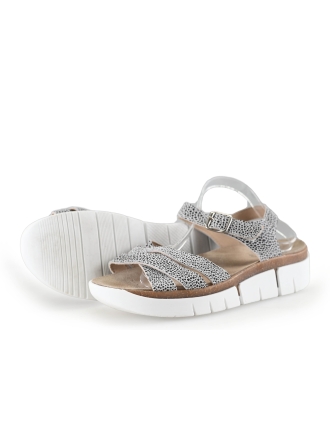Sub55 Sandalen