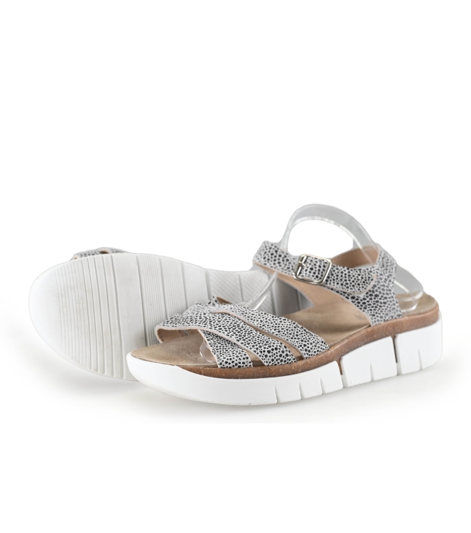 Sub55 Sandalen
