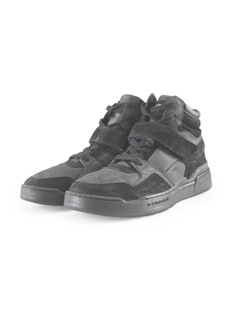 G-star Raw Hoge sneakers