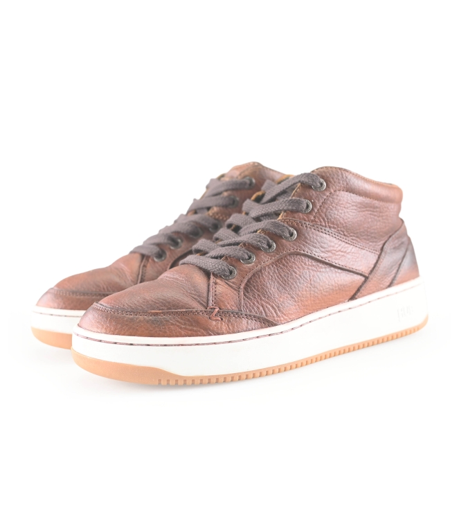 Hub Hoge sneakers