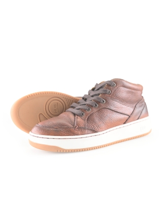 Hub Hoge sneakers