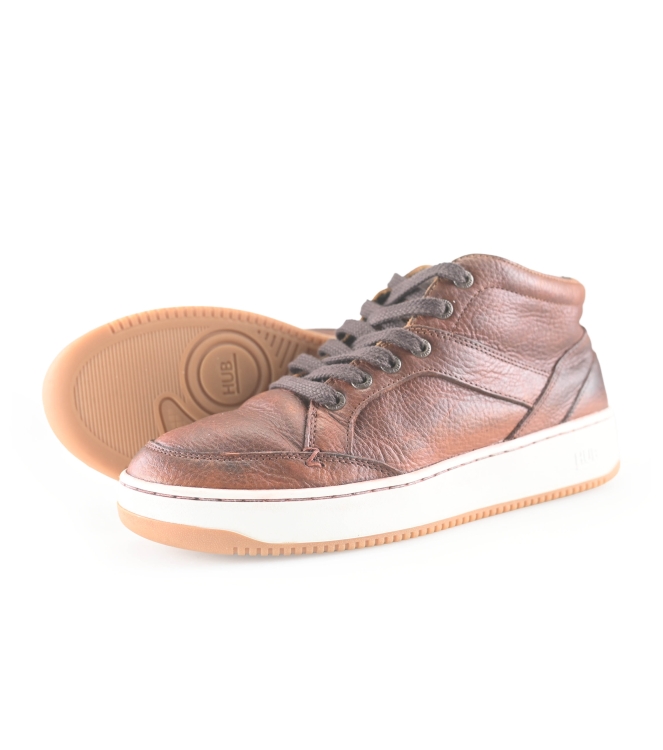 Hub Hoge sneakers