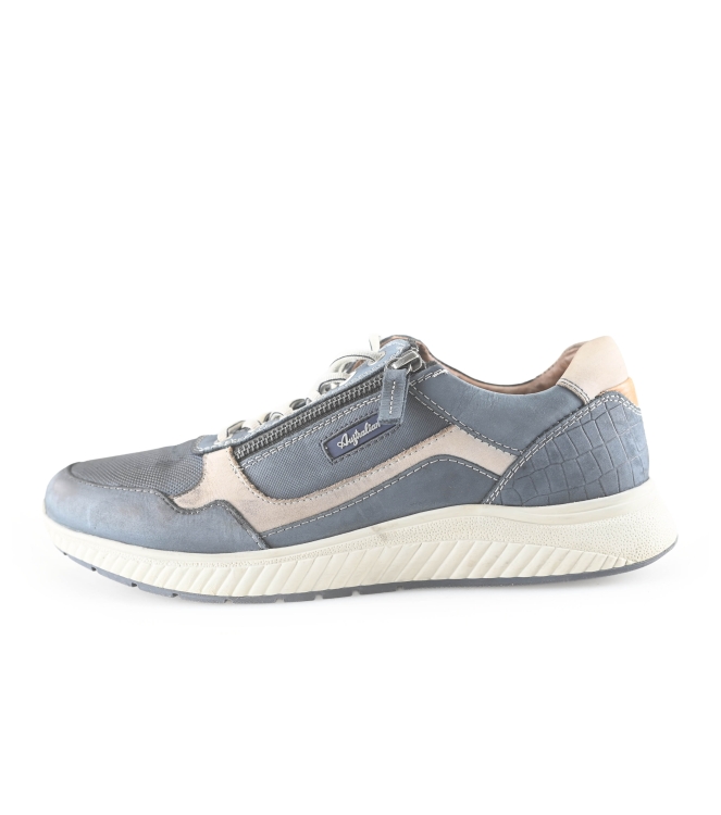 Australian Veterschoenen