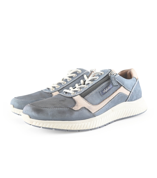 Australian Veterschoenen