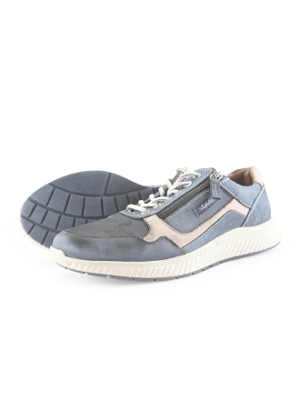 Australian Veterschoenen