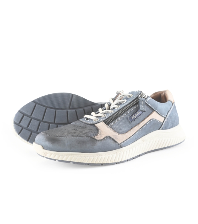 Australian Veterschoenen