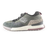 Lotto Sneakers