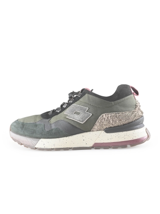 Lotto Sneakers