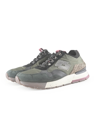 Lotto Sneakers
