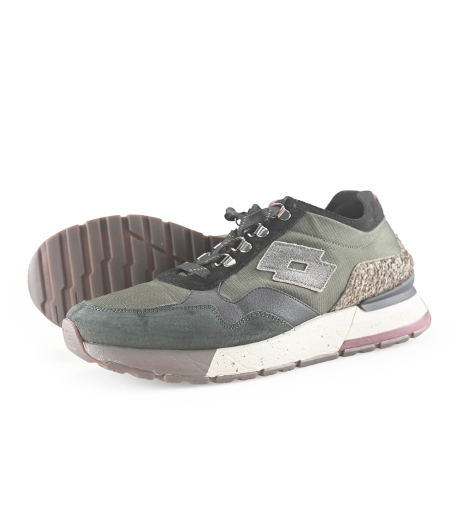 Lotto Sneakers