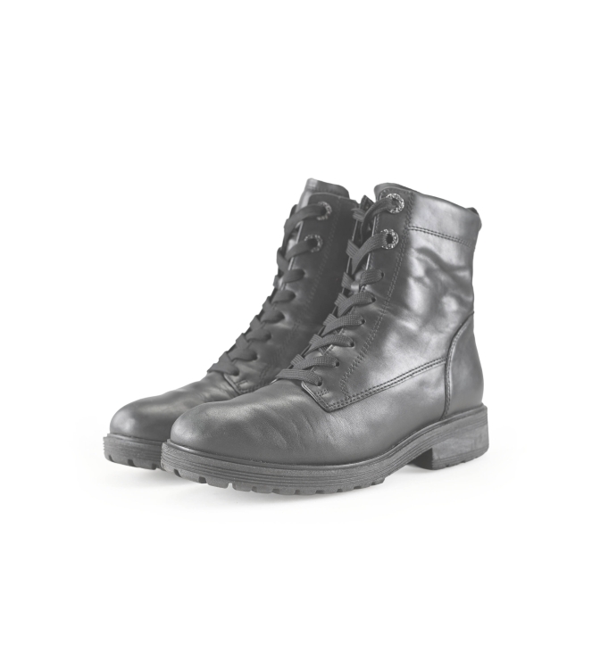 Gabor Veterboots