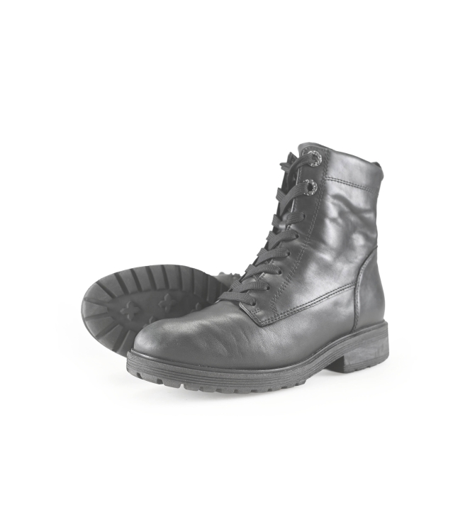 Gabor Veterboots