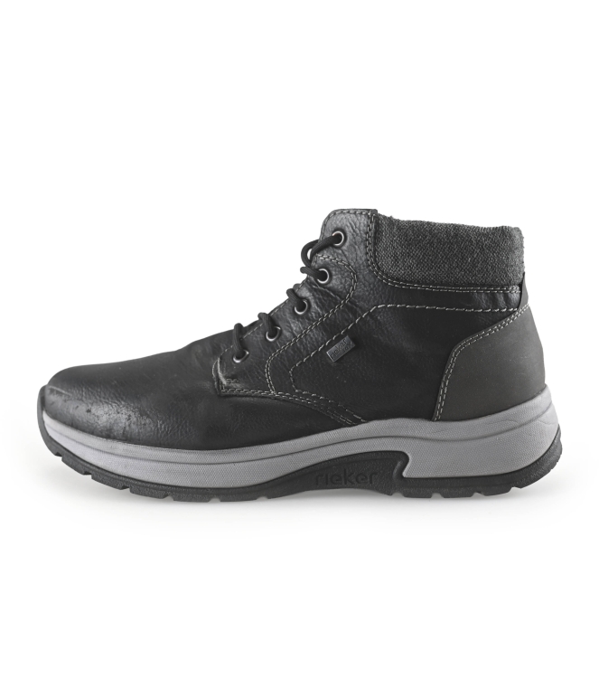 Rieker Veterboots