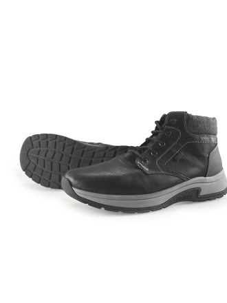 Rieker Veterboots