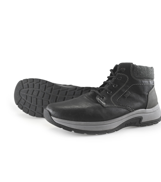 Rieker Veterboots