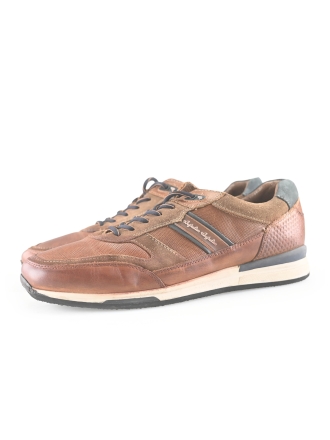 Australian Sneakers Cognac 272837