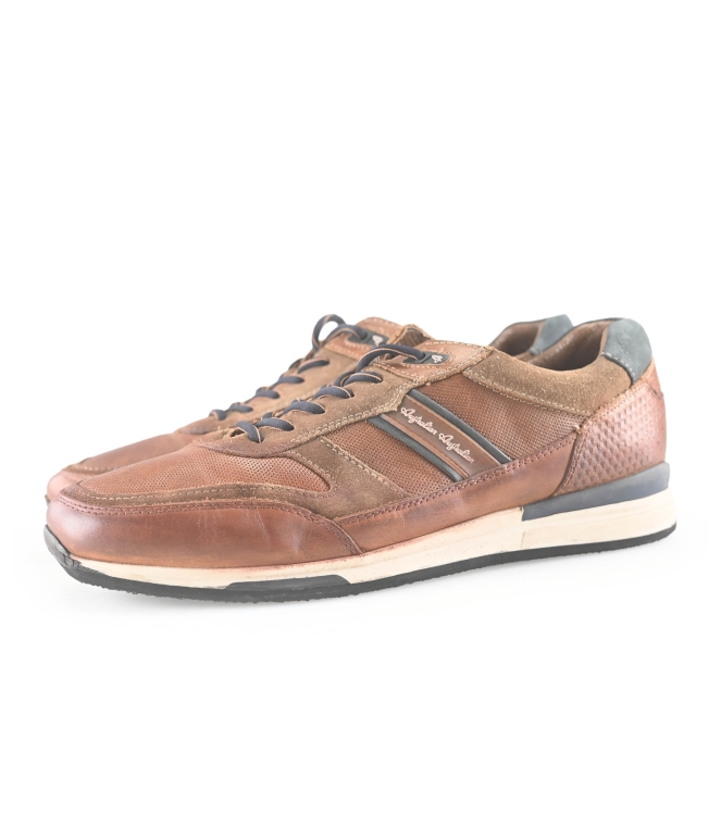 Australian Sneakers