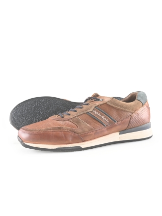 Australian Sneakers