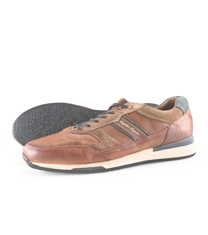 Australian Sneakers