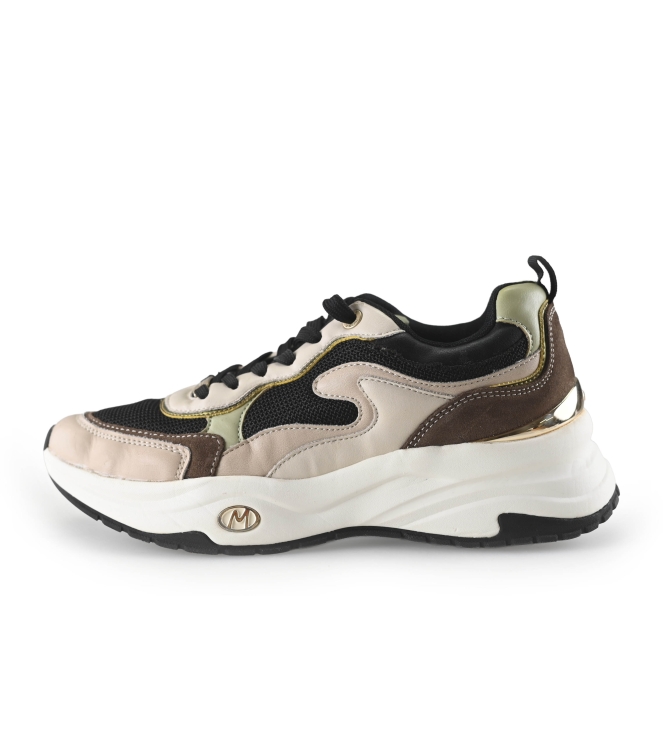 Mexx Sneakers