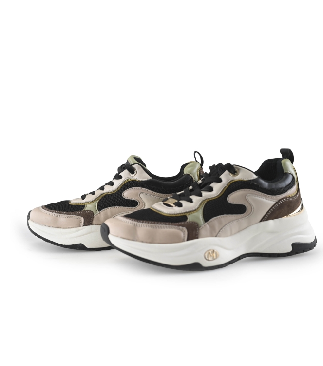 Mexx Sneakers