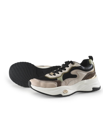 Mexx Sneakers