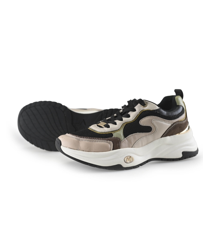 Mexx Sneakers