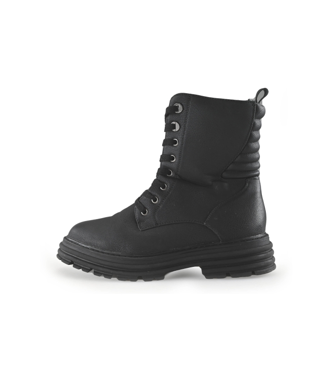 DSTRCT Veterboots