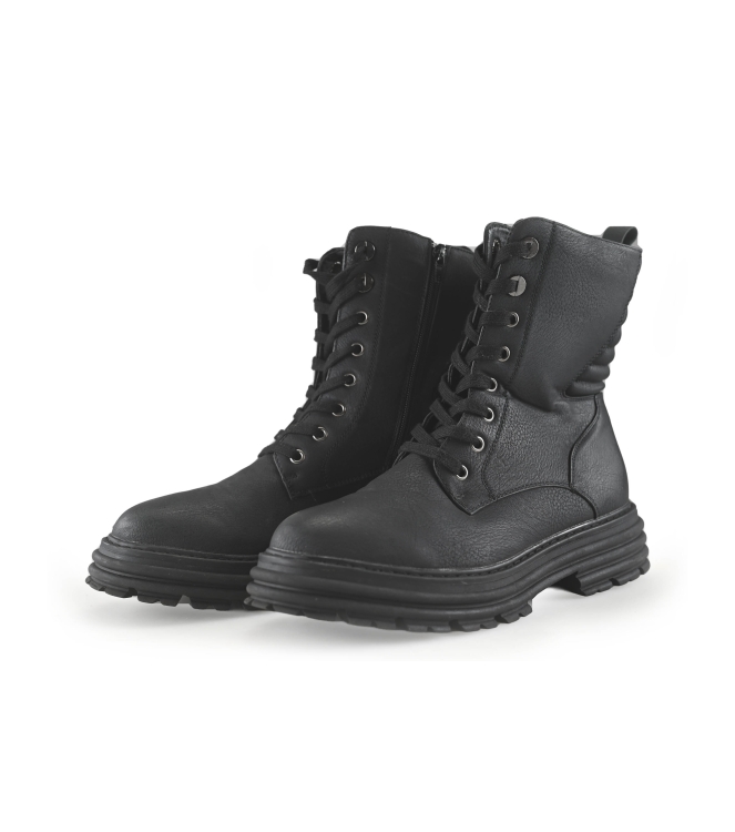 DSTRCT Veterboots