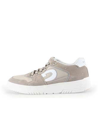 Cruyff Sneakers