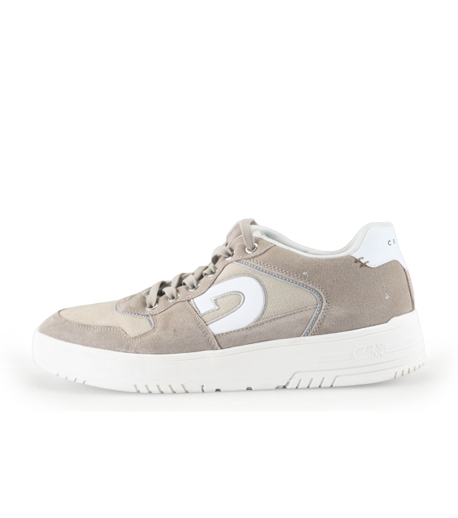 Cruyff Sneakers