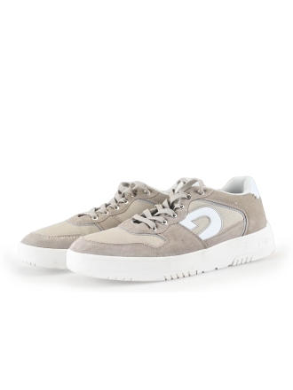 Cruyff Sneakers