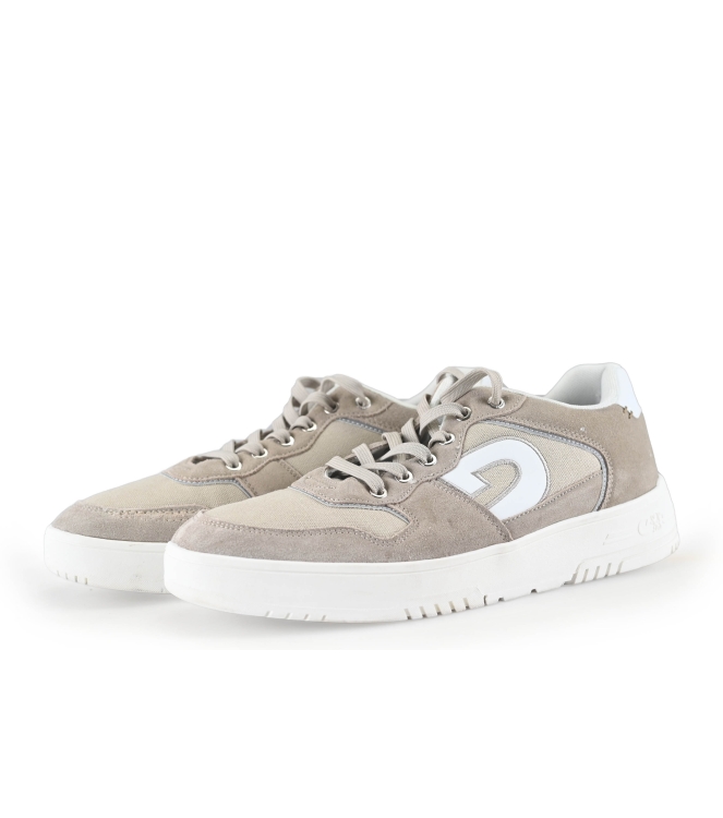Cruyff Sneakers