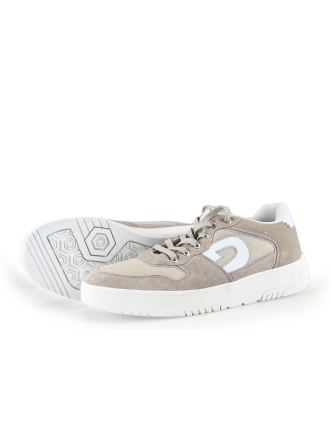 Cruyff Sneakers