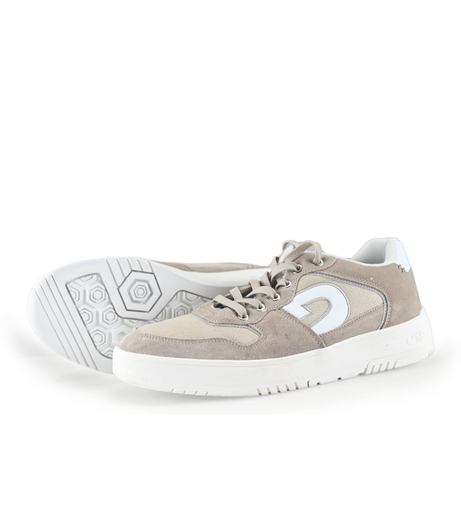 Cruyff Sneakers