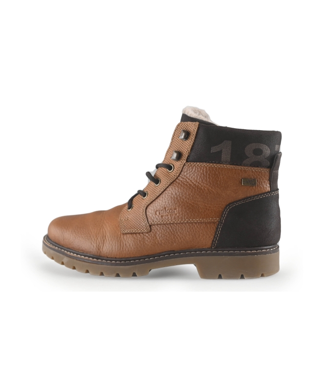 Rieker Veterboots