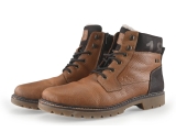 Rieker Veterboots